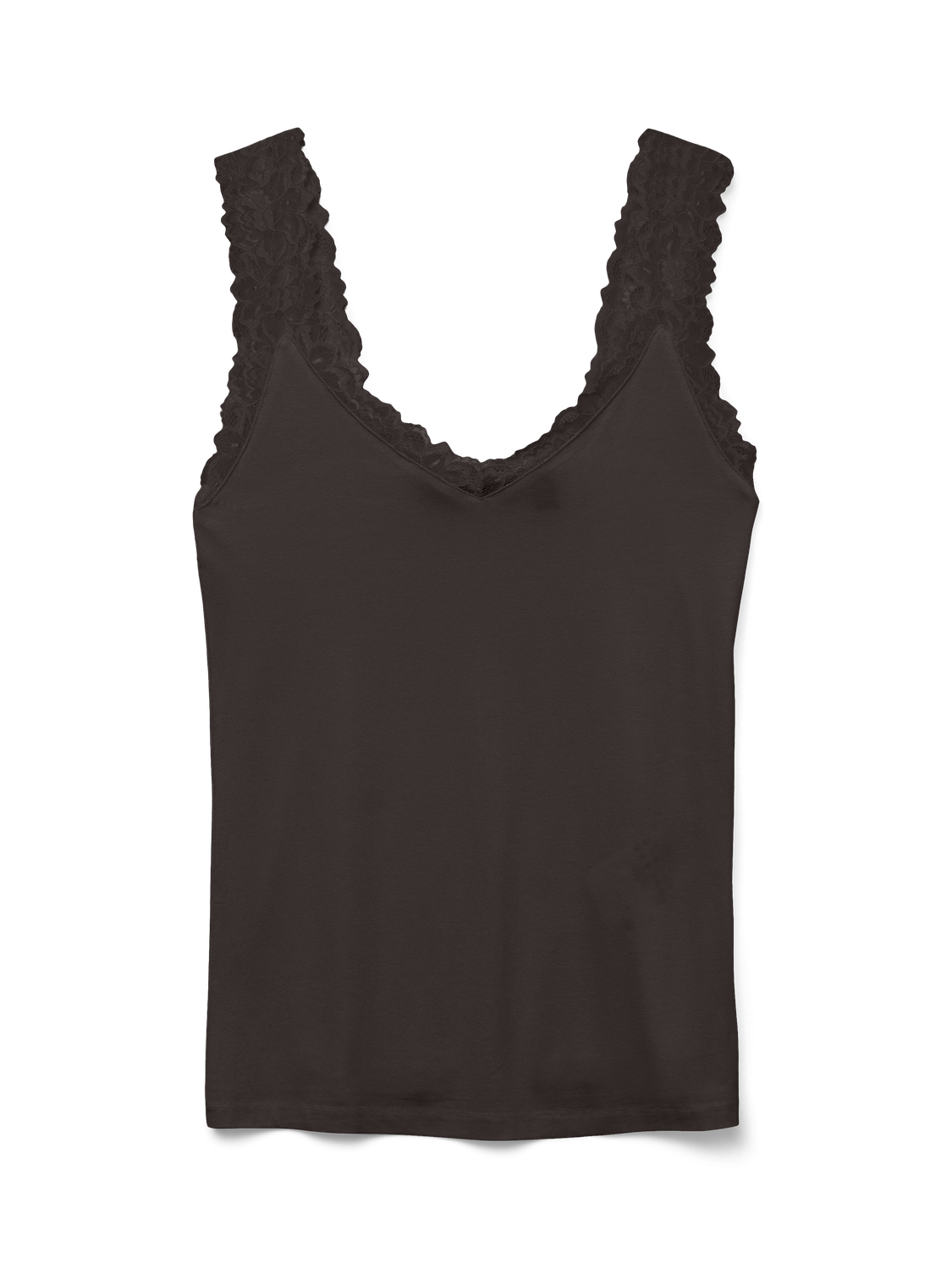 pack_shot-front